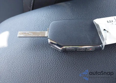 2021 Kia Forte Lxs z USA, uszkodzony, nr VIN 3KPF24AD7ME350865